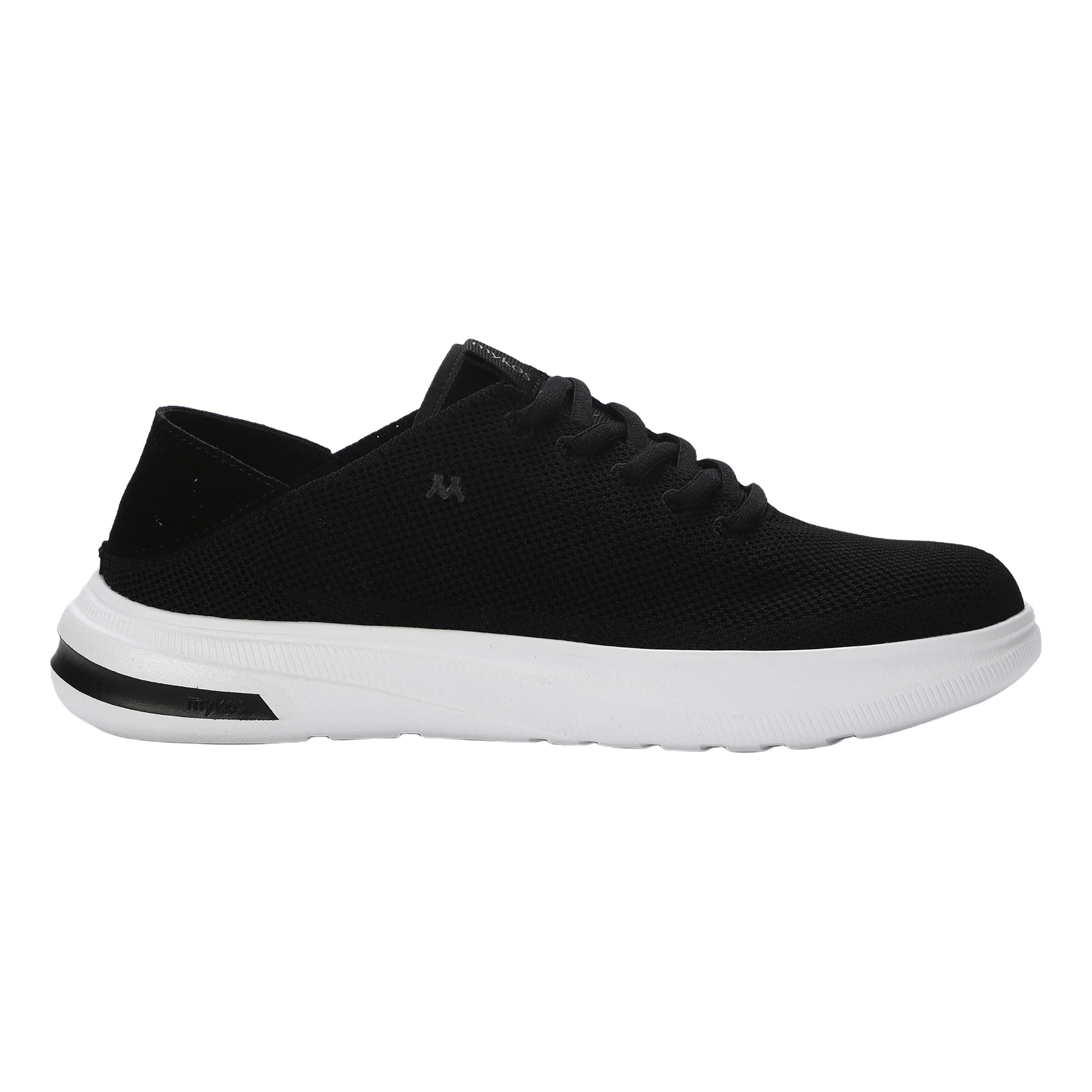 Men's New Arrivals